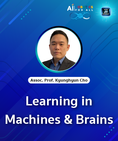 Learning in Machines Translation and Brains [Intermediate] DLE2005