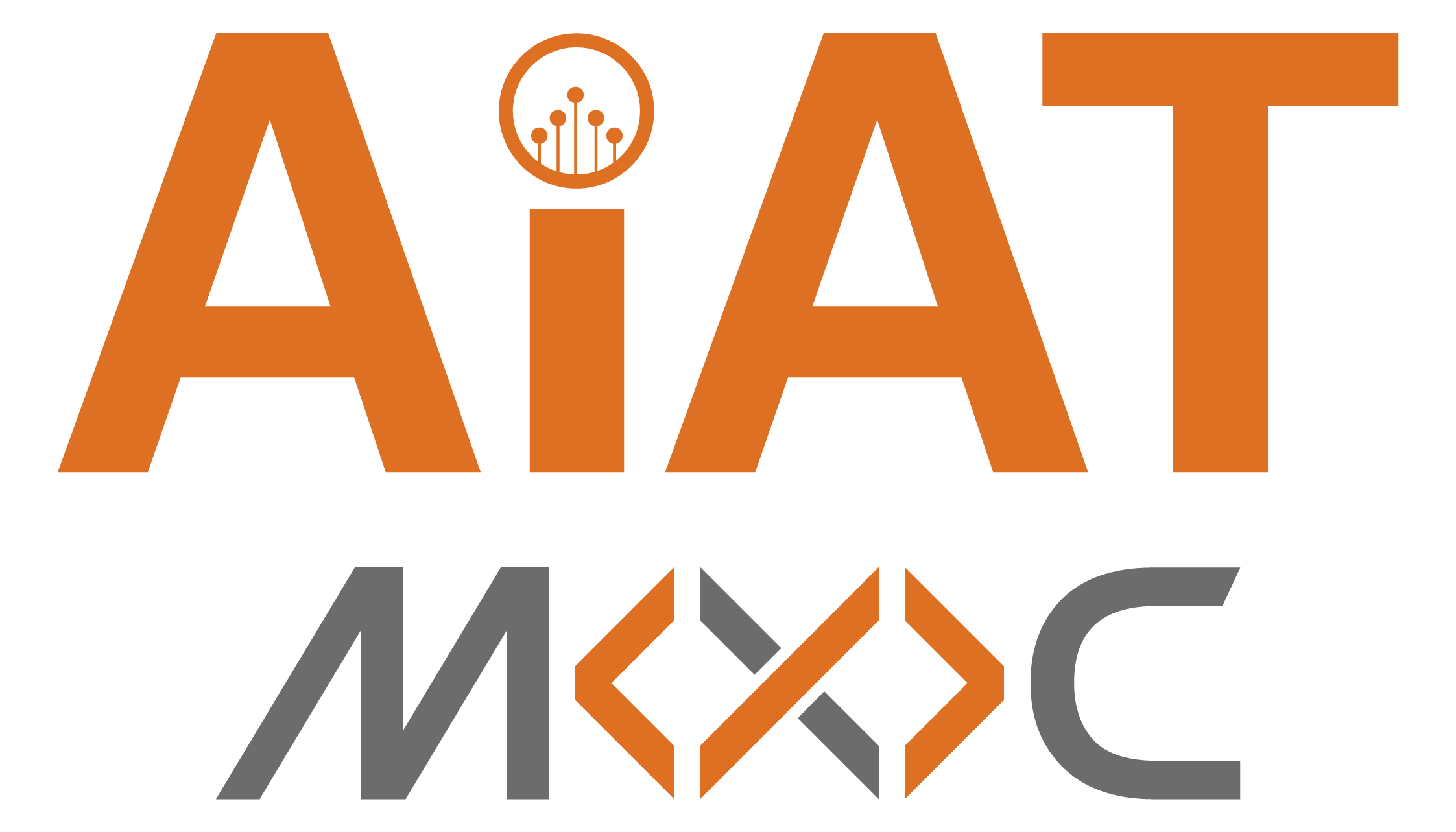AIAT MOOC Home Page